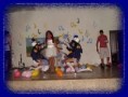 /album/primeiro%20festival%20de%20lingua%20portuguesa%20escola%20s%c3%a3o%20luiz%20gongaga/mpb-sao-luiz-gonzaga-004-jpg/
